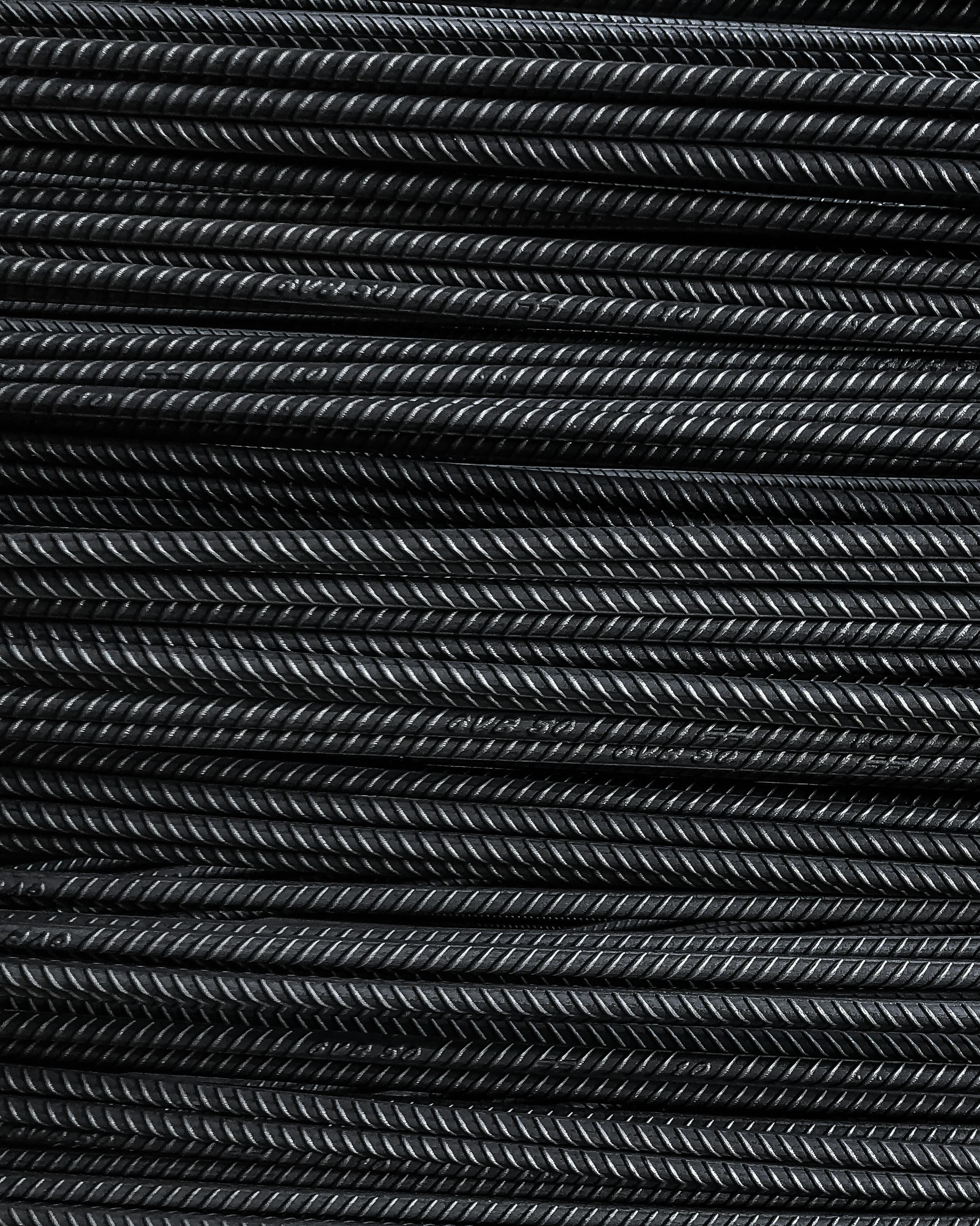 Y12 Reinforcement Bar